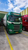 20240615-Cuppen-00065